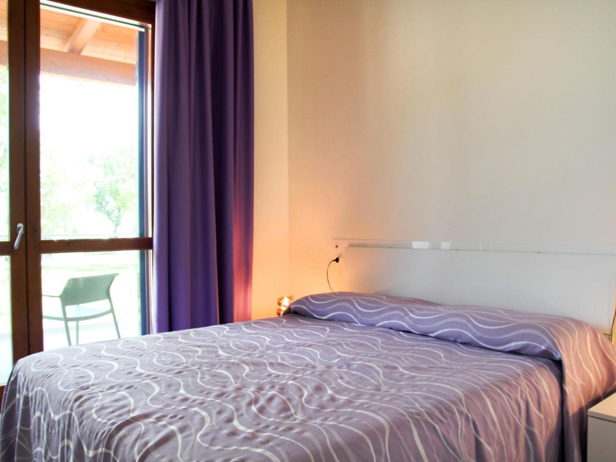Holiday Home Malva By Interhome Bagni  Buitenkant foto