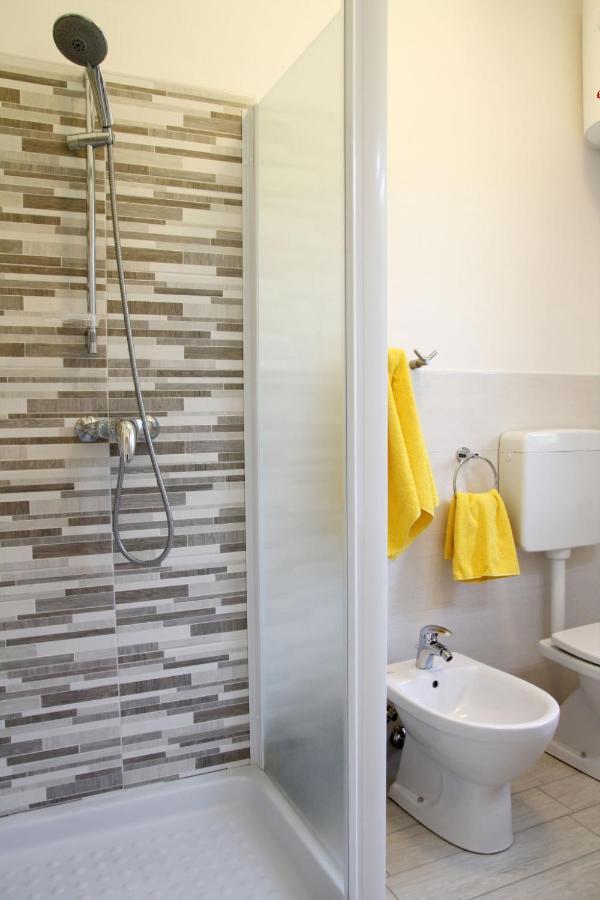 Holiday Home Malva By Interhome Bagni  Buitenkant foto