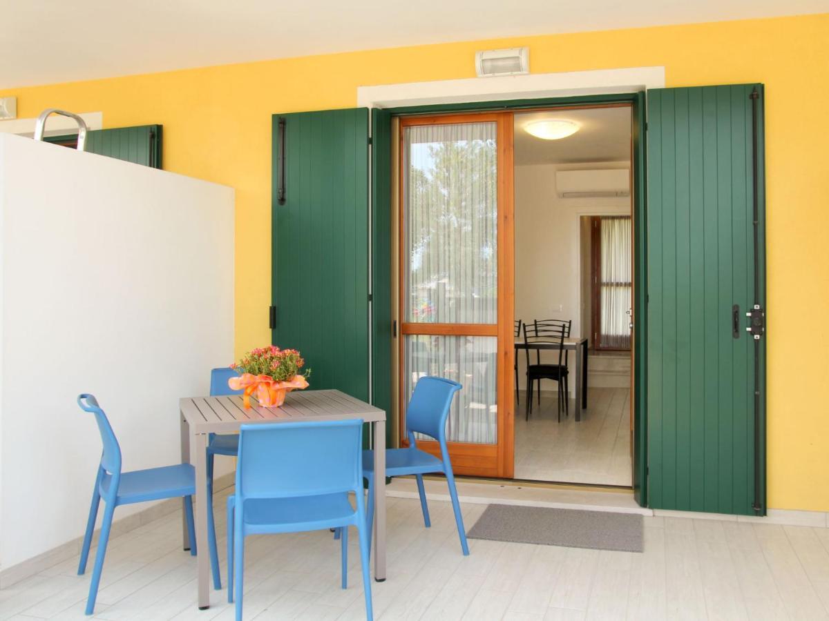 Holiday Home Malva By Interhome Bagni  Buitenkant foto
