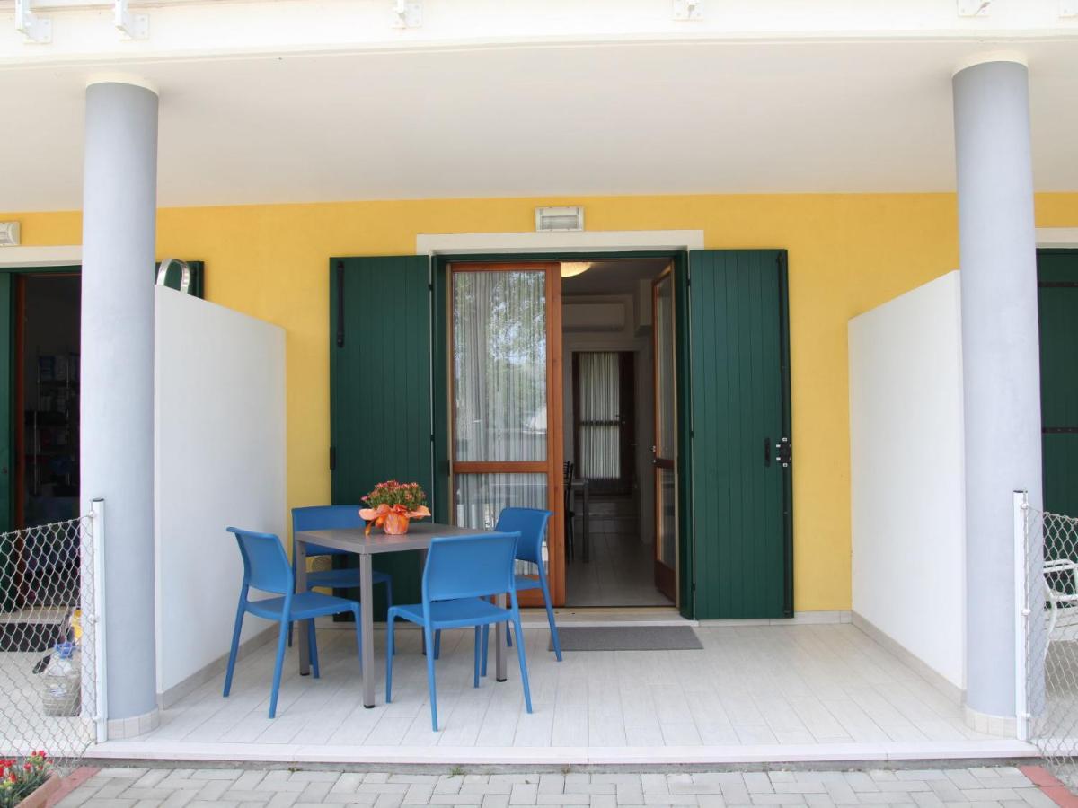 Holiday Home Malva By Interhome Bagni  Buitenkant foto