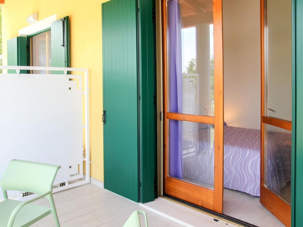 Holiday Home Malva By Interhome Bagni  Buitenkant foto